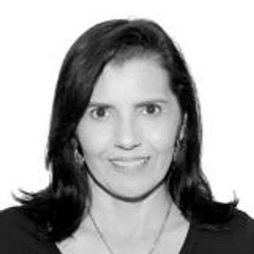 Jocély Romão