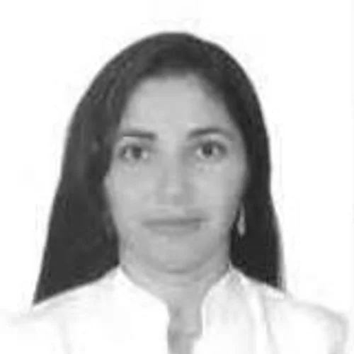 Cimaria Ernesto