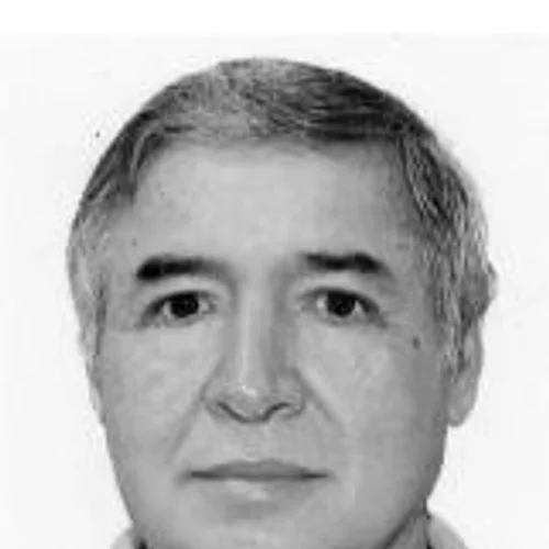 AURELIO GASPARINI