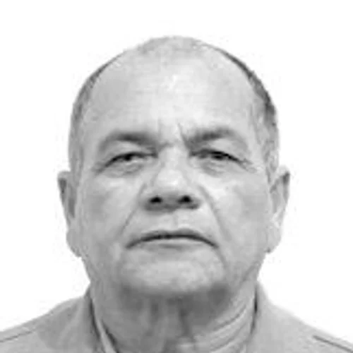 VALDEMAR PROTÉTICO