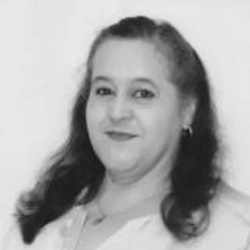 ELIZETE PACHECO