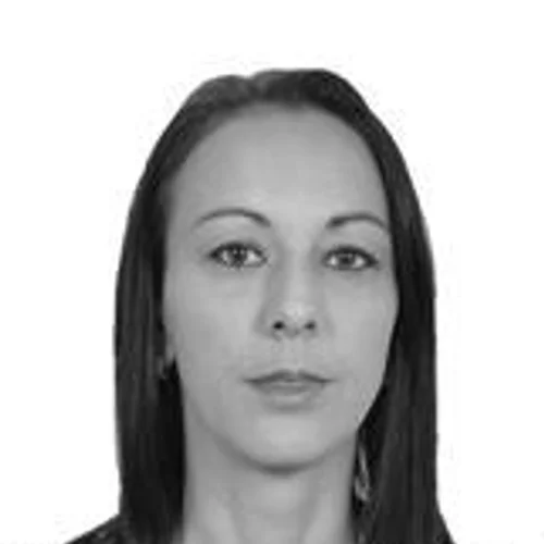 ALINE CABELEIREIRA
