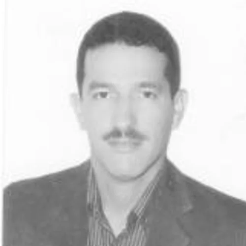 André Cordeiro