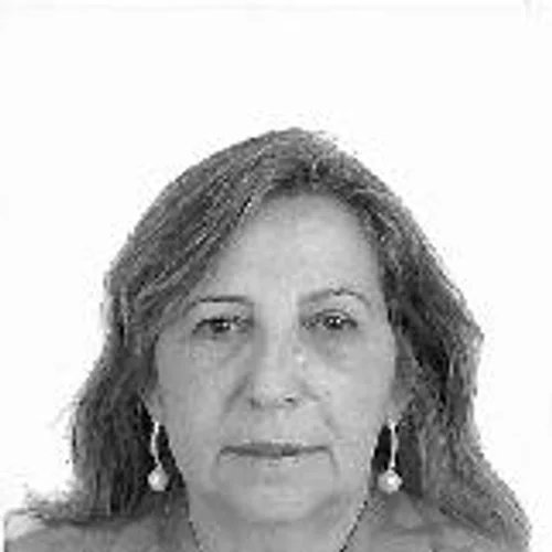 Celia Silva