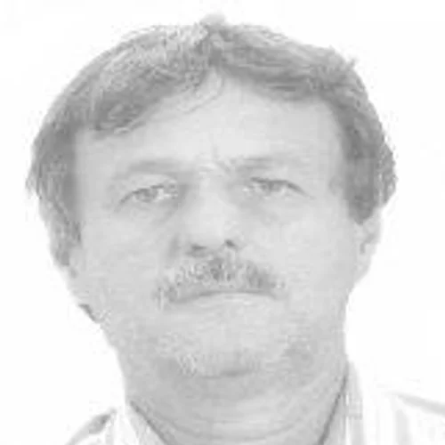 Anterinho