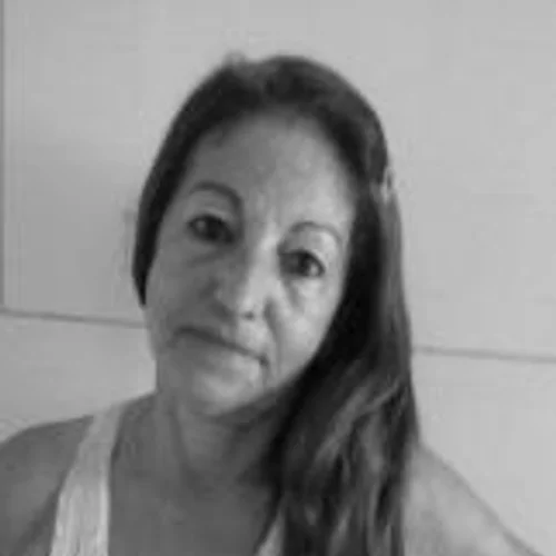 Alice Mendes