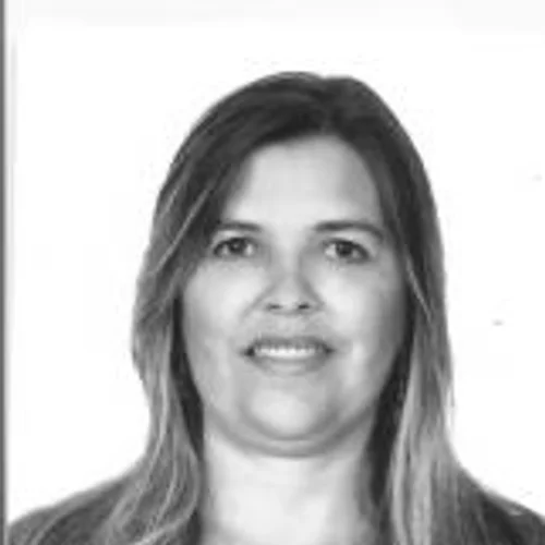 CRISTIANE