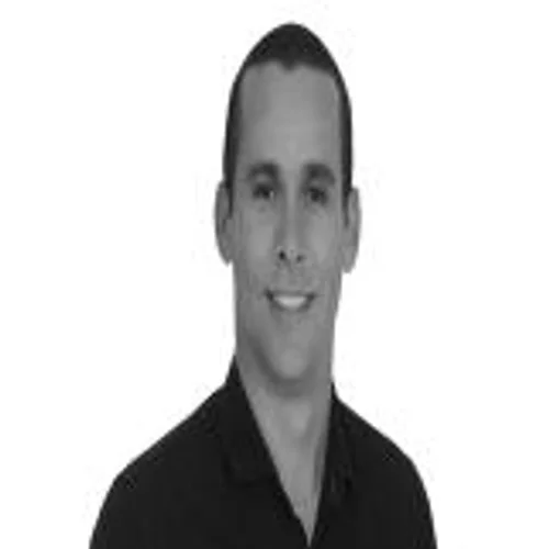 André Bastos