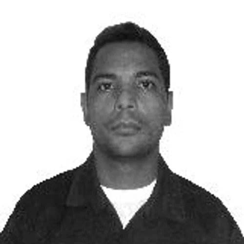 MARCOS SILVA