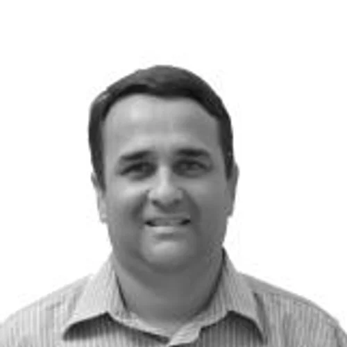 Miguel Morais