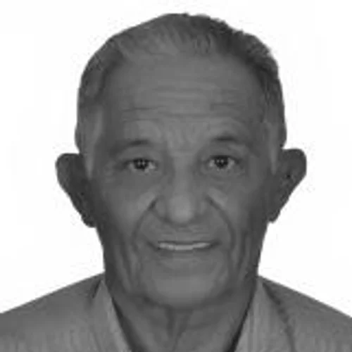 EDUARDO BRITO