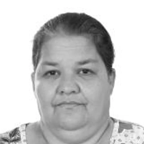 LEA MOROSINE