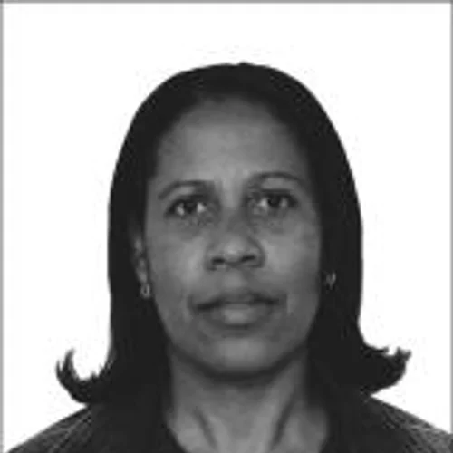 Celia Araujo