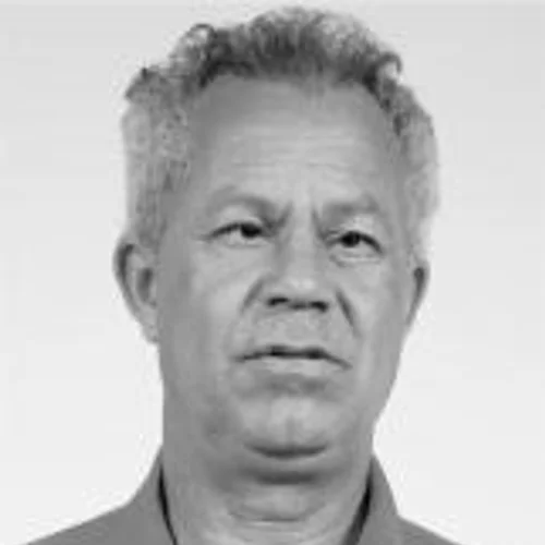 Manoel Arruda