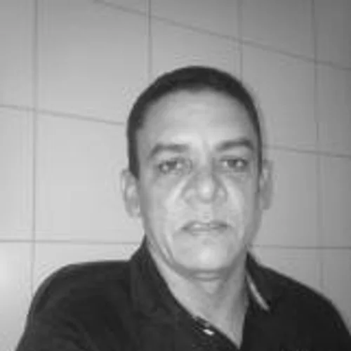 Zé Roberto