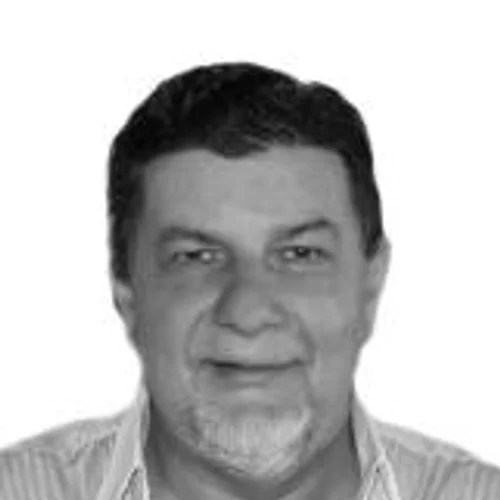 Marquinho