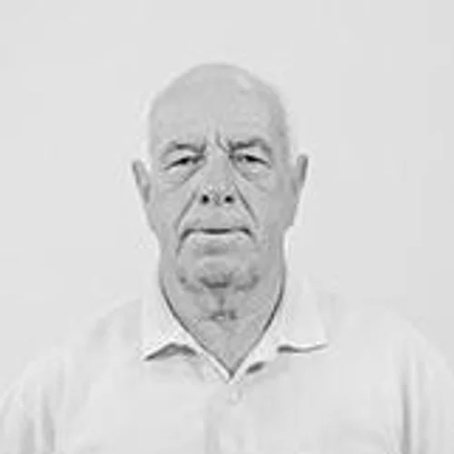 JOAO DE SOUZA MACHADO