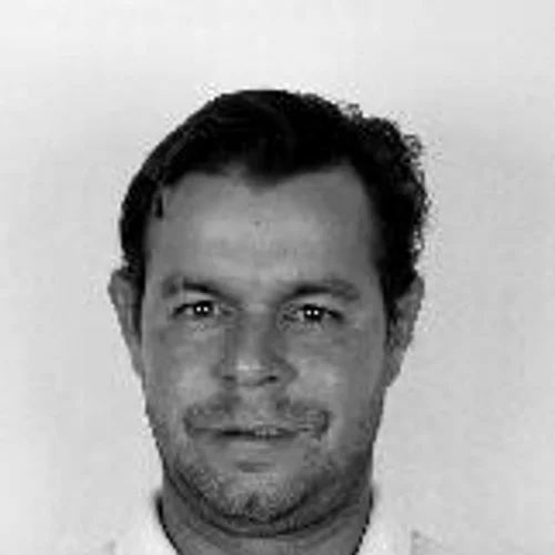 Fabio Portuga