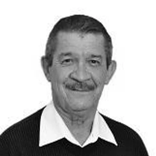 MANOEL RUBENS