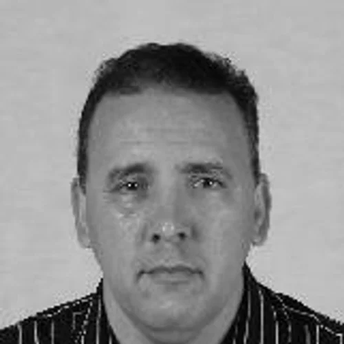 JOSÉ HUMBERTO