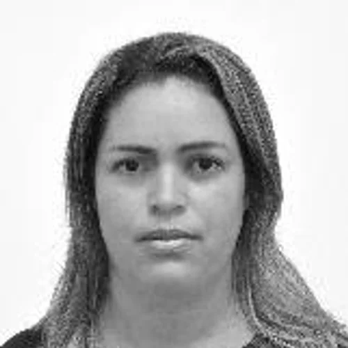 FABIANA DE FIFIA