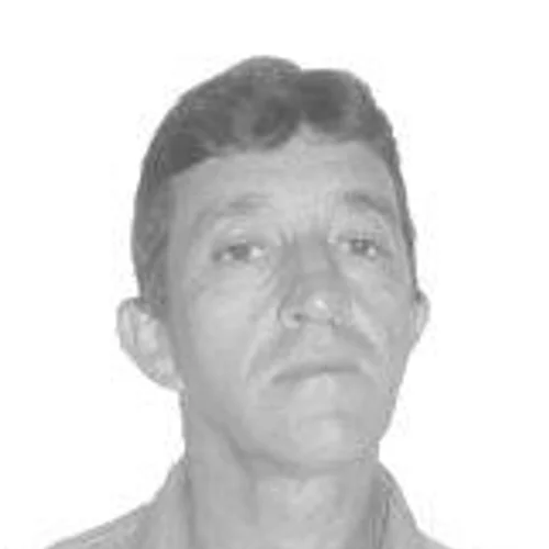 Antônio Luiz