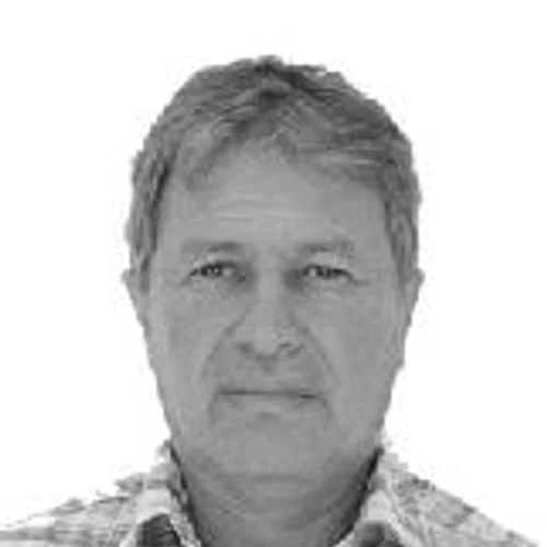 Tiberio Cruz