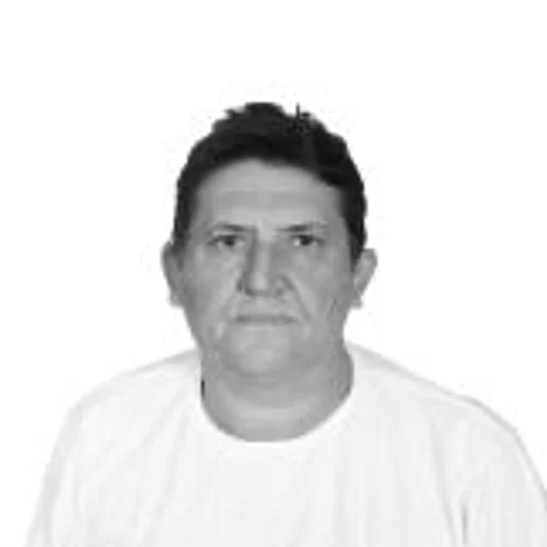 PAULO LOTERO