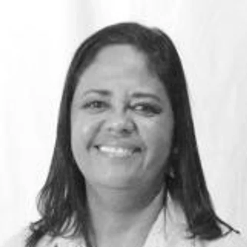 VIVIANE