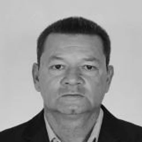 Júlio Finamore
