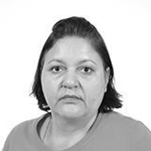 Fatima Ribeiro
