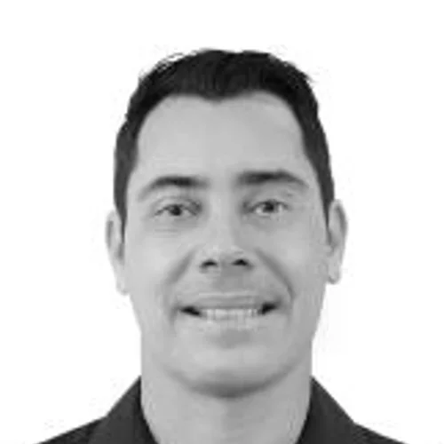 CLAUDIO SOARES