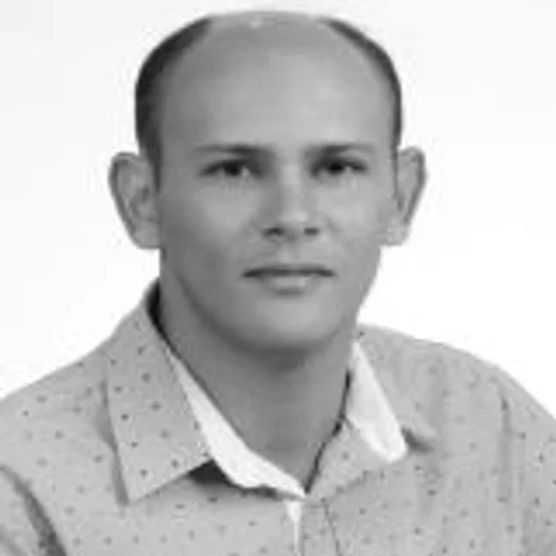 RAYTANE FREITAS