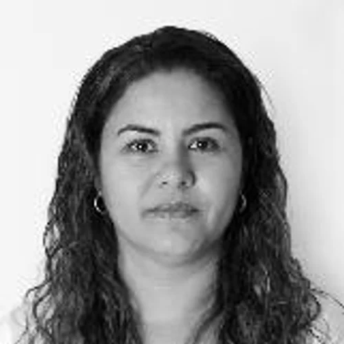 Adrianinha