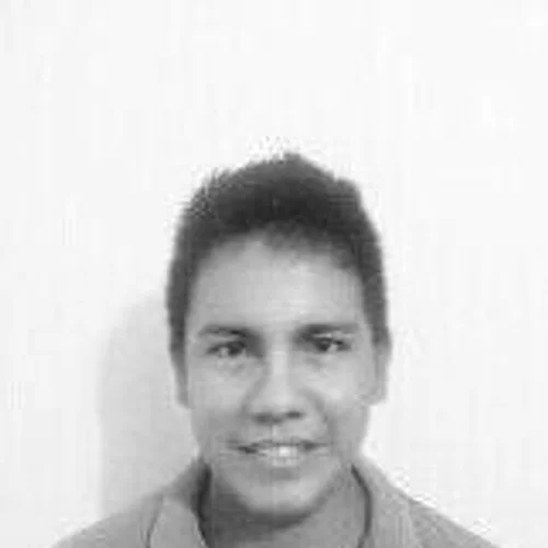 GUILHERME