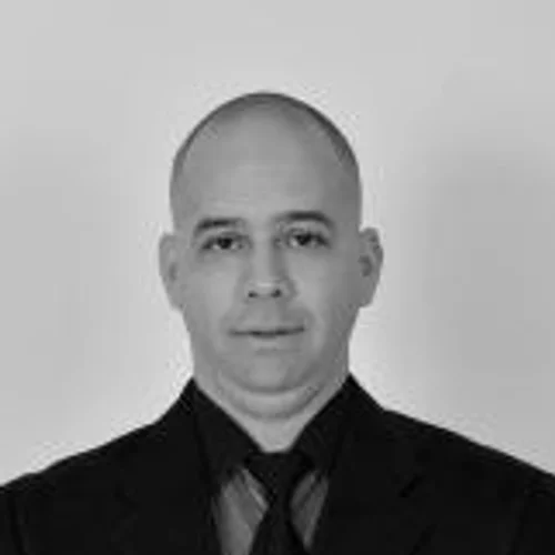 André Gonçalves