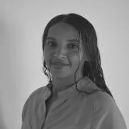 GRAÇA REIS