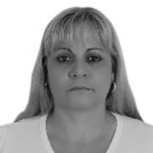 Solange Aiello