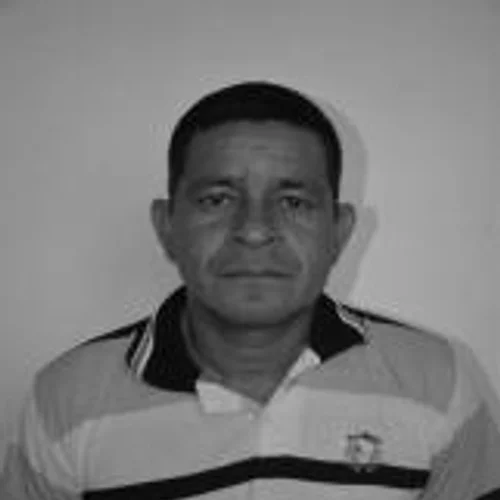 WALDEMIR