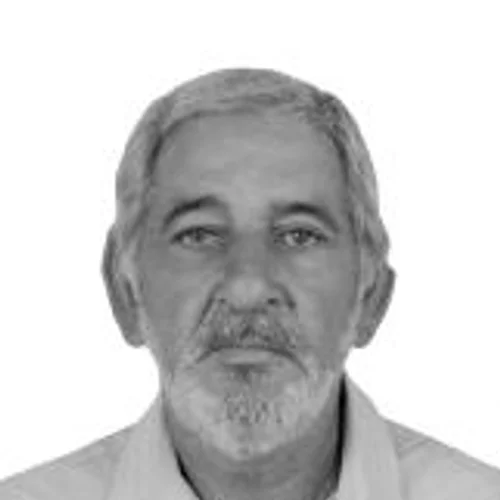 TONINHO