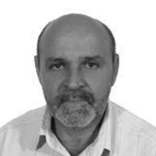 Paulo Zanata