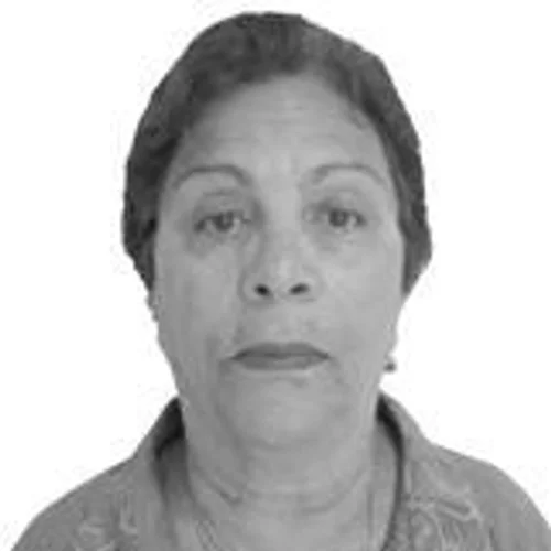 Perpétua