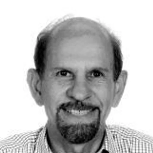 Manoel Silva