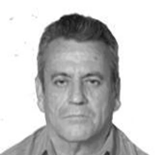 DONIZETTI MIRANDA