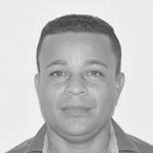 Evaldo Carinhanha