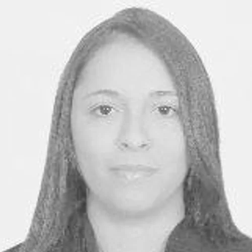 ANDREIA CAMPOS DE SOUZA