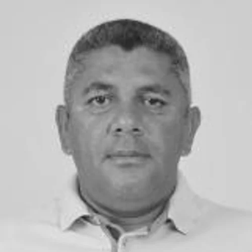 Joedario