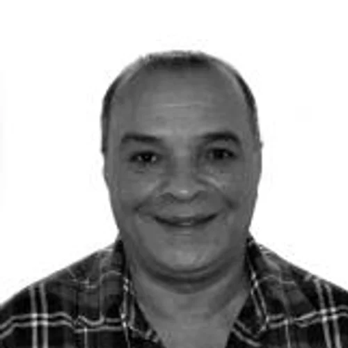 Pelé Borracheiro