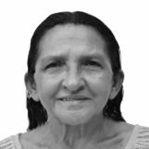 Estela Estrela