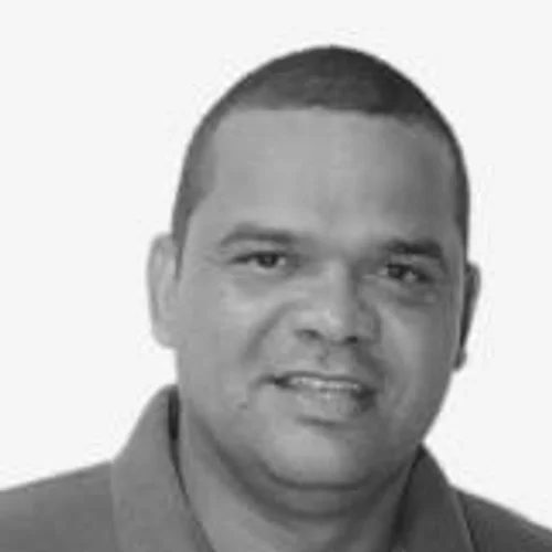 PAULINHO